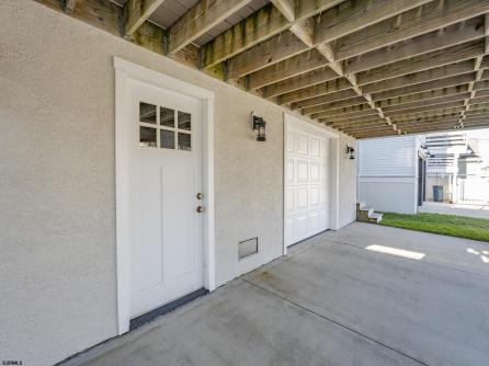 3241 Bay Ave, Ocean City, NJ, 08226 Aditional Picture