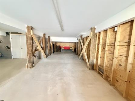 3241 Bay Ave, Ocean City, NJ, 08226 Aditional Picture