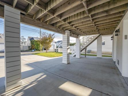 3241 Bay Ave, Ocean City, NJ, 08226 Aditional Picture