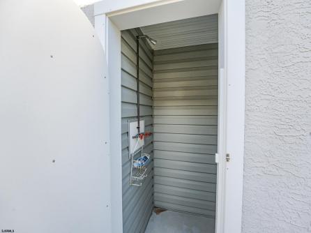 3241 Bay Ave, Ocean City, NJ, 08226 Aditional Picture