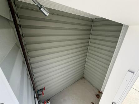 3241 Bay Ave, Ocean City, NJ, 08226 Aditional Picture