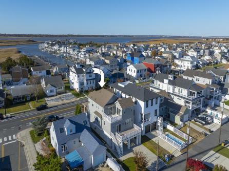3241 Bay Ave, Ocean City, NJ, 08226 Aditional Picture