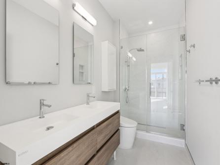 39 Annapolis, Atlantic City, NJ, 08401 Aditional Picture