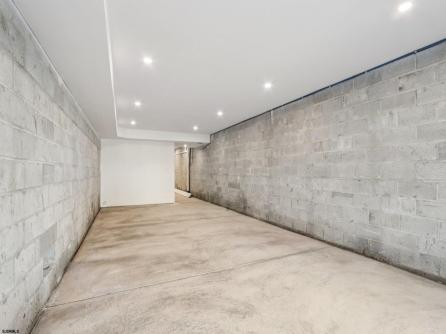 39 Annapolis, Atlantic City, NJ, 08401 Aditional Picture