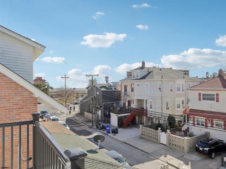 39 Annapolis, Atlantic City, NJ, 08401 Aditional Picture