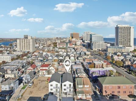 39 Annapolis, Atlantic City, NJ, 08401 Aditional Picture