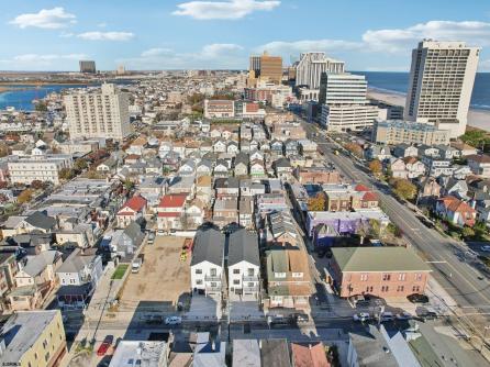 39 Annapolis, Atlantic City, NJ, 08401 Aditional Picture