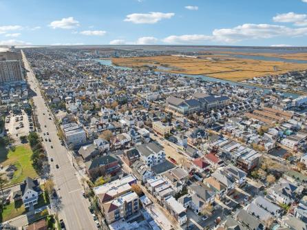 39 Annapolis, Atlantic City, NJ, 08401 Aditional Picture