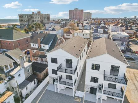 39 Annapolis, Atlantic City, NJ, 08401 Aditional Picture