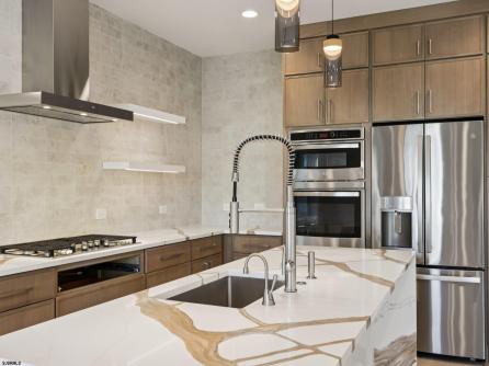 39 Annapolis, Atlantic City, NJ, 08401 Aditional Picture