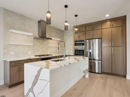 39 Annapolis, Atlantic City, NJ, 08401 Aditional Picture