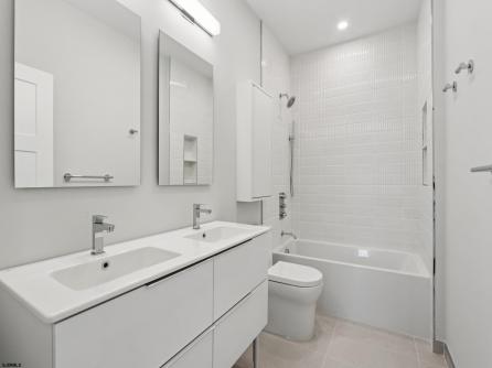 39 Annapolis, Atlantic City, NJ, 08401 Aditional Picture