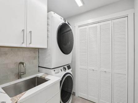 39 Annapolis, Atlantic City, NJ, 08401 Aditional Picture