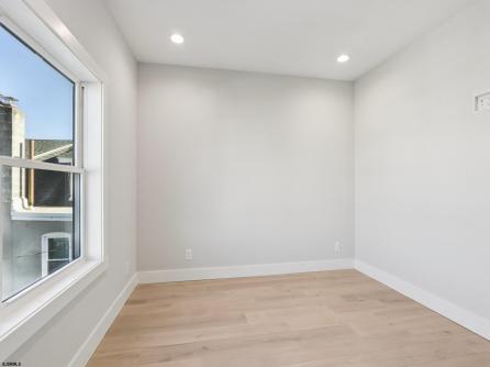 39 Annapolis, Atlantic City, NJ, 08401 Aditional Picture