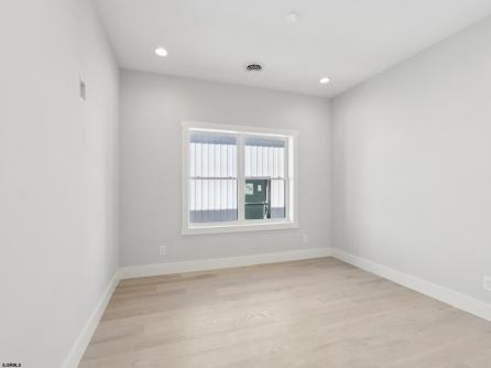 39 Annapolis, Atlantic City, NJ, 08401 Aditional Picture