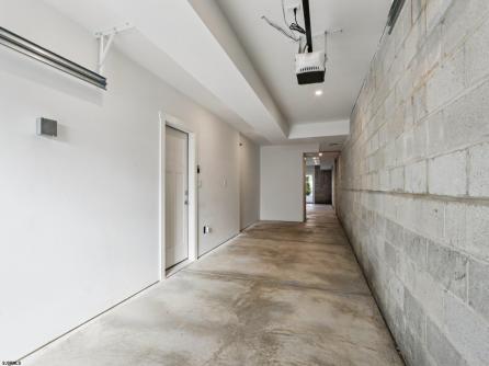 39 Annapolis, Atlantic City, NJ, 08401 Aditional Picture