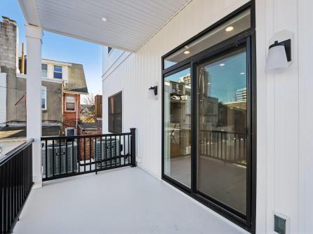 39 Annapolis, Atlantic City, NJ, 08401 Aditional Picture