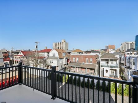 39 Annapolis, Atlantic City, NJ, 08401 Aditional Picture