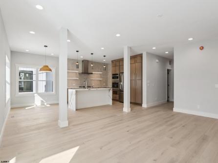 39 Annapolis, Atlantic City, NJ, 08401 Aditional Picture