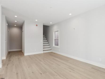 39 Annapolis, Atlantic City, NJ, 08401 Aditional Picture