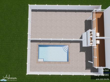 39 Annapolis, Atlantic City, NJ, 08401 Aditional Picture