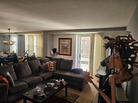 101 Plaza, 402, Atlantic City, NJ, 08401 Aditional Picture