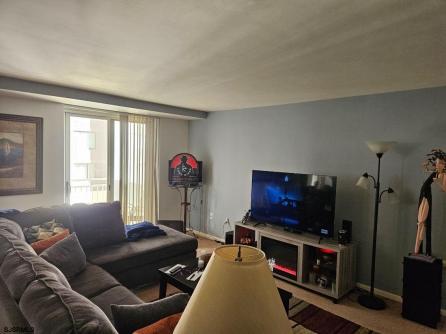 101 Plaza, 402, Atlantic City, NJ, 08401 Aditional Picture