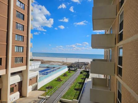 101 Plaza, 402, Atlantic City, NJ, 08401 Aditional Picture