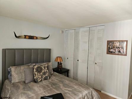 101 Plaza, 402, Atlantic City, NJ, 08401 Aditional Picture