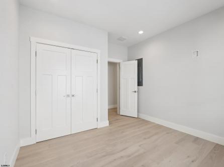 39 Annapolis, Atlantic City, NJ, 08401 Aditional Picture
