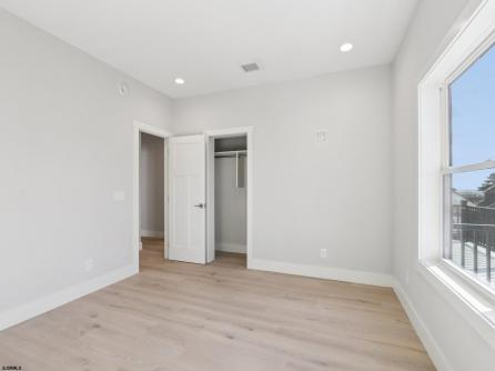 39 Annapolis, Atlantic City, NJ, 08401 Aditional Picture