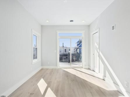 39 Annapolis, Atlantic City, NJ, 08401 Aditional Picture