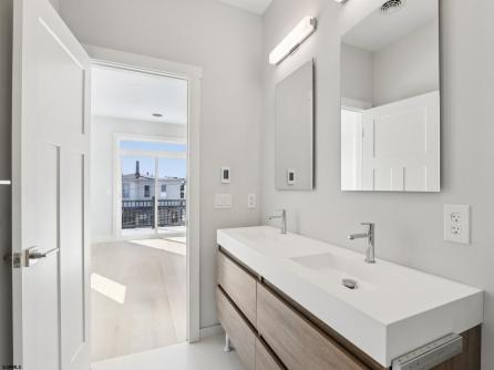 39 Annapolis, Atlantic City, NJ, 08401 Aditional Picture