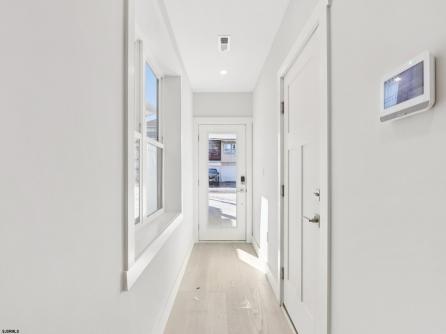 39 Annapolis, Atlantic City, NJ, 08401 Aditional Picture