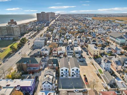 39 Annapolis, Atlantic City, NJ, 08401 Aditional Picture