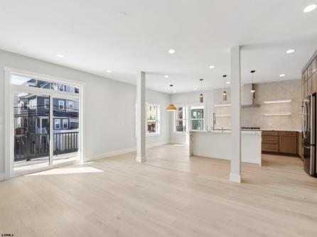 39 Annapolis, Atlantic City, NJ, 08401 Aditional Picture