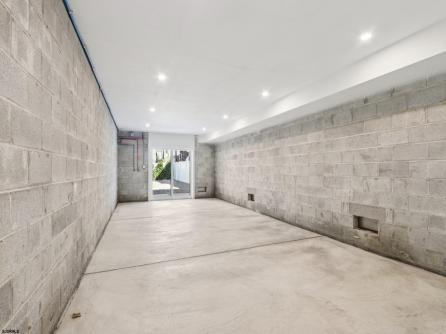 39 Annapolis, Atlantic City, NJ, 08401 Aditional Picture