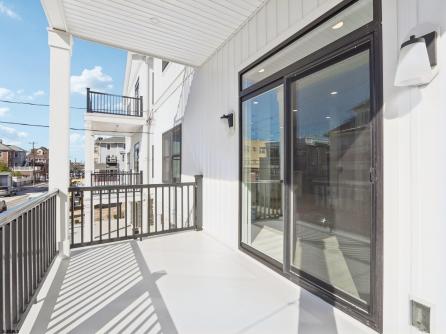 39 Annapolis, Atlantic City, NJ, 08401 Aditional Picture