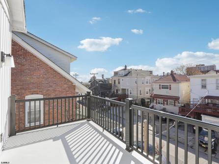 39 Annapolis, Atlantic City, NJ, 08401 Aditional Picture