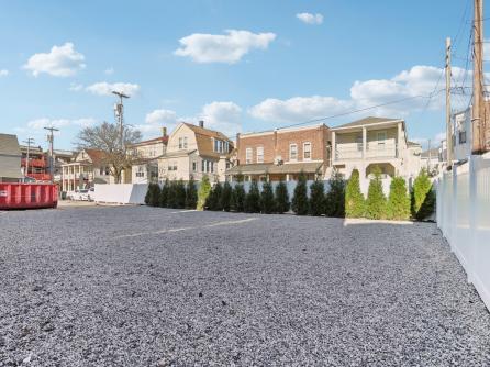 39 Annapolis, Atlantic City, NJ, 08401 Aditional Picture