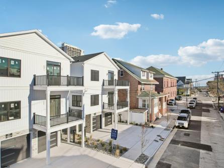 39 Annapolis, Atlantic City, NJ, 08401 Aditional Picture