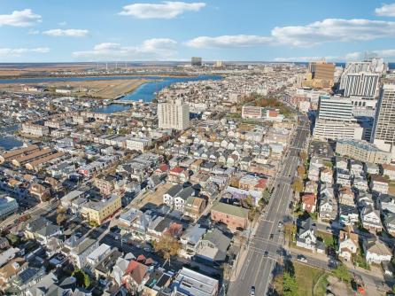 39 Annapolis, Atlantic City, NJ, 08401 Aditional Picture