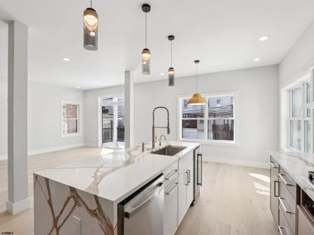 39 Annapolis, Atlantic City, NJ, 08401 Aditional Picture