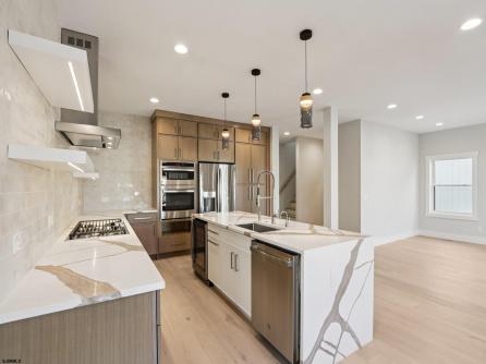 39 Annapolis, Atlantic City, NJ, 08401 Aditional Picture