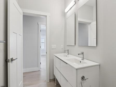 39 Annapolis, Atlantic City, NJ, 08401 Aditional Picture