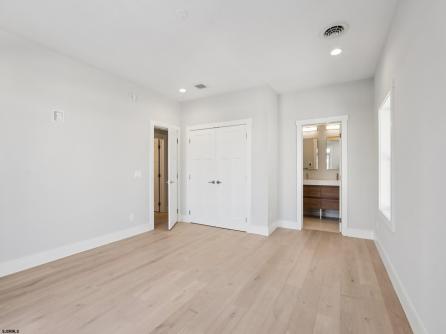 39 Annapolis, Atlantic City, NJ, 08401 Aditional Picture