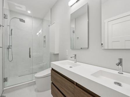 39 Annapolis, Atlantic City, NJ, 08401 Aditional Picture