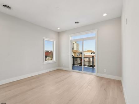 39 Annapolis, Atlantic City, NJ, 08401 Aditional Picture