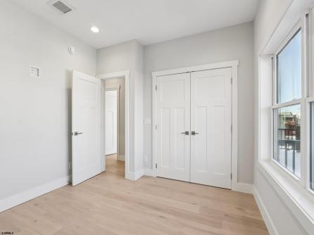 39 Annapolis, Atlantic City, NJ, 08401 Aditional Picture