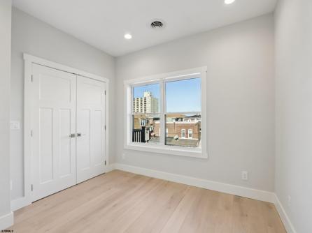 39 Annapolis, Atlantic City, NJ, 08401 Aditional Picture